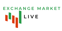 Exchange Market Coin